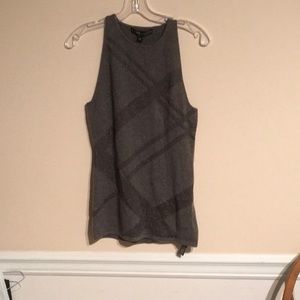 Ralph Lauren black label cashmere sweater, NWT HTF